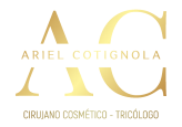Ariel Cotignola