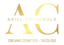 Ariel Cotignola
